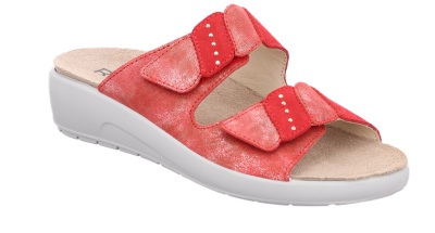 Rohde Slippers